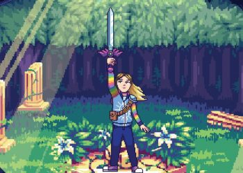 zelda-speedrunner-movie-pulled-from-pbs-will-air-on-twitch-first-–-polygon