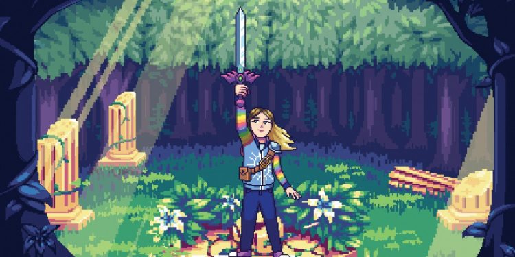 zelda-speedrunner-movie-pulled-from-pbs-will-air-on-twitch-first-–-polygon