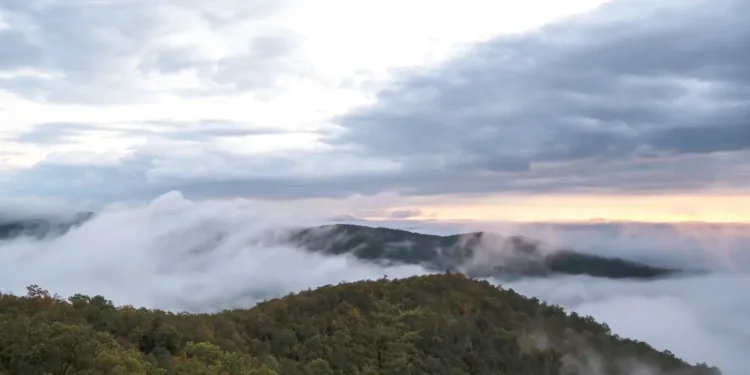 shenandoah-trailer-on-vimeo