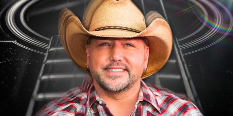 jason-aldean-caught-on-camera-doing-something-he-rarely-does-–-b98.5
