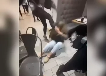 snapchat-used-to-‘hunt’-girl,-13,-before-teens-launched-sickening-attack