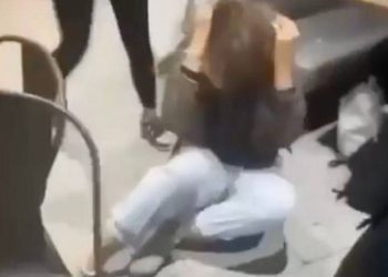 schoolgirl,-13,-‘hunted-down-by-feral-gang-who-tracked-her-on-snapchat’-–-birmingham-live