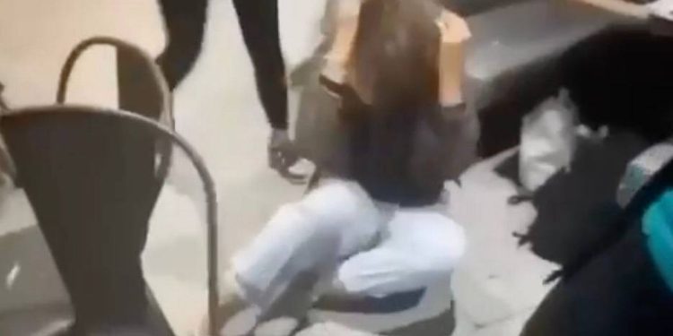 schoolgirl,-13,-‘hunted-down-by-feral-gang-who-tracked-her-on-snapchat’-–-birmingham-live