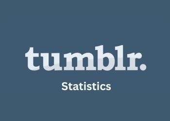 tumblr-statistics-and-facts-(2025)-–-electro-iq-–