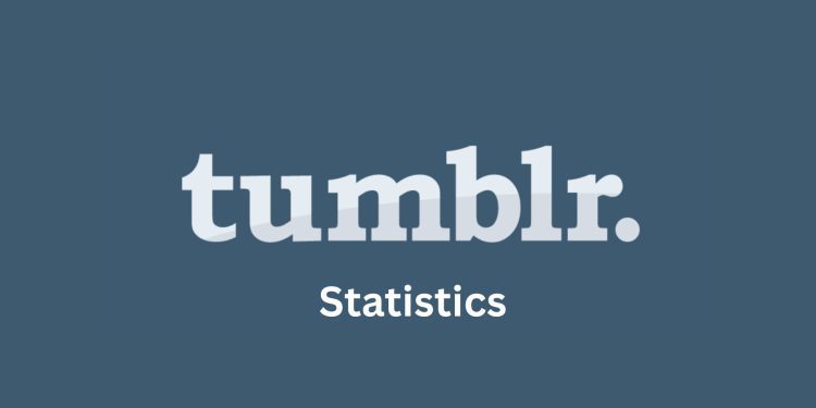 tumblr-statistics-and-facts-(2025)-–-electro-iq-–