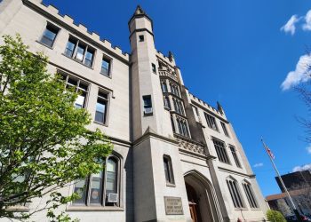 federal-grant-revocation-threatens-programs-for-homeless-students,-could-lead-to-budget-…-–-wvia