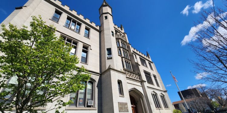 federal-grant-revocation-threatens-programs-for-homeless-students,-could-lead-to-budget-…-–-wvia
