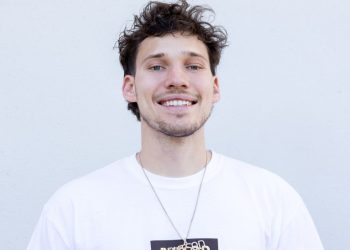 youtube-star-jesser-signs-with-caa-–-variety