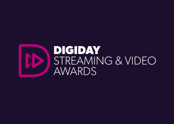 business-insider,-youtube-and-daily-mail-are-2025-digiday-streaming-and-video-awards-winners