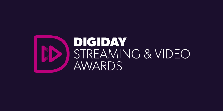 business-insider,-youtube-and-daily-mail-are-2025-digiday-streaming-and-video-awards-winners