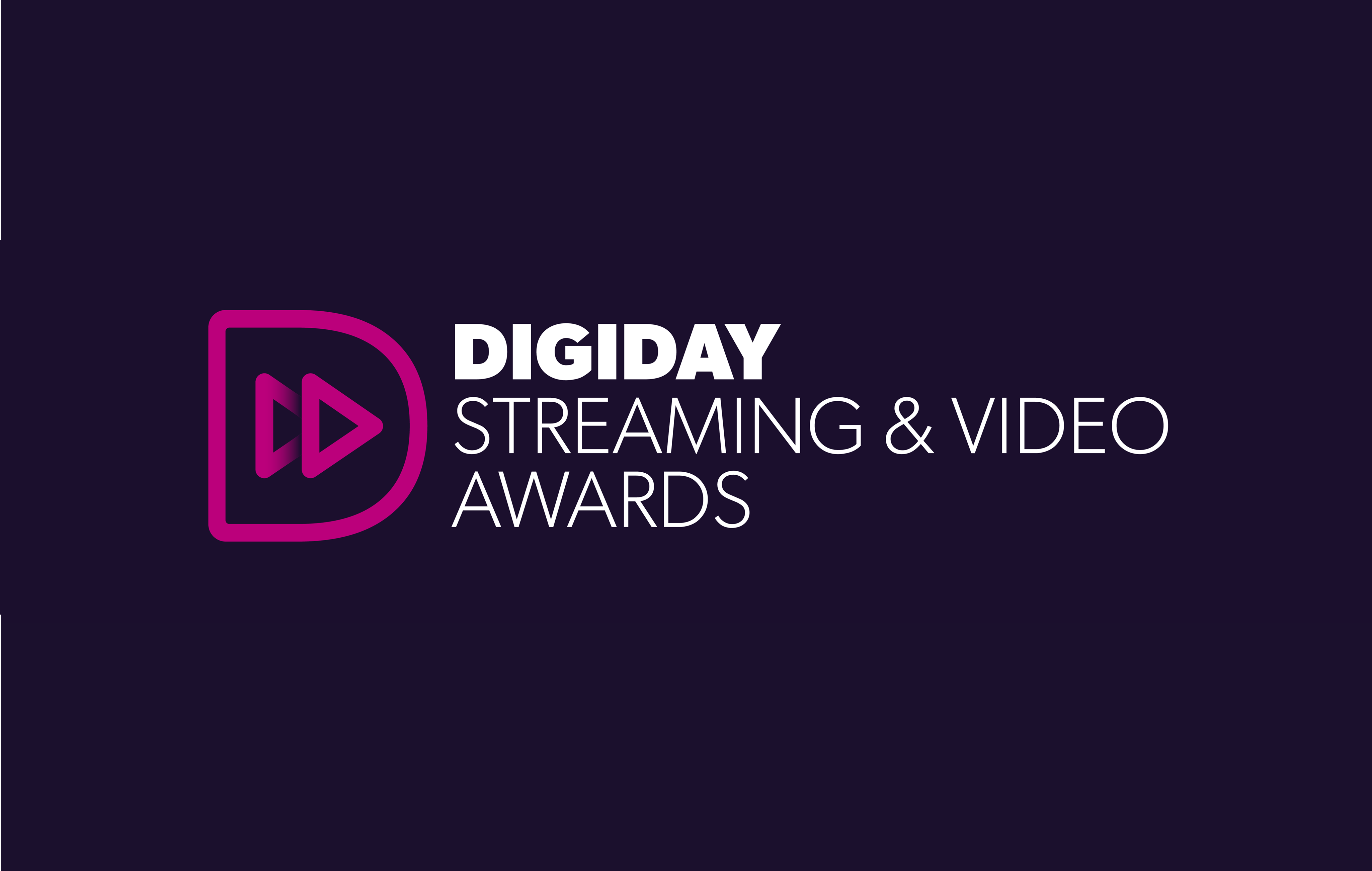 business-insider,-youtube-and-daily-mail-are-2025-digiday-streaming-and-video-awards-winners