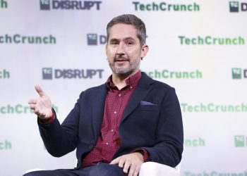 instagram-co-founder-claims-app-could-have-thrived-without-meta-–-yahoo-finance
