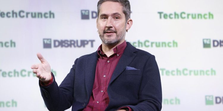 instagram-co-founder-claims-app-could-have-thrived-without-meta-–-yahoo-finance