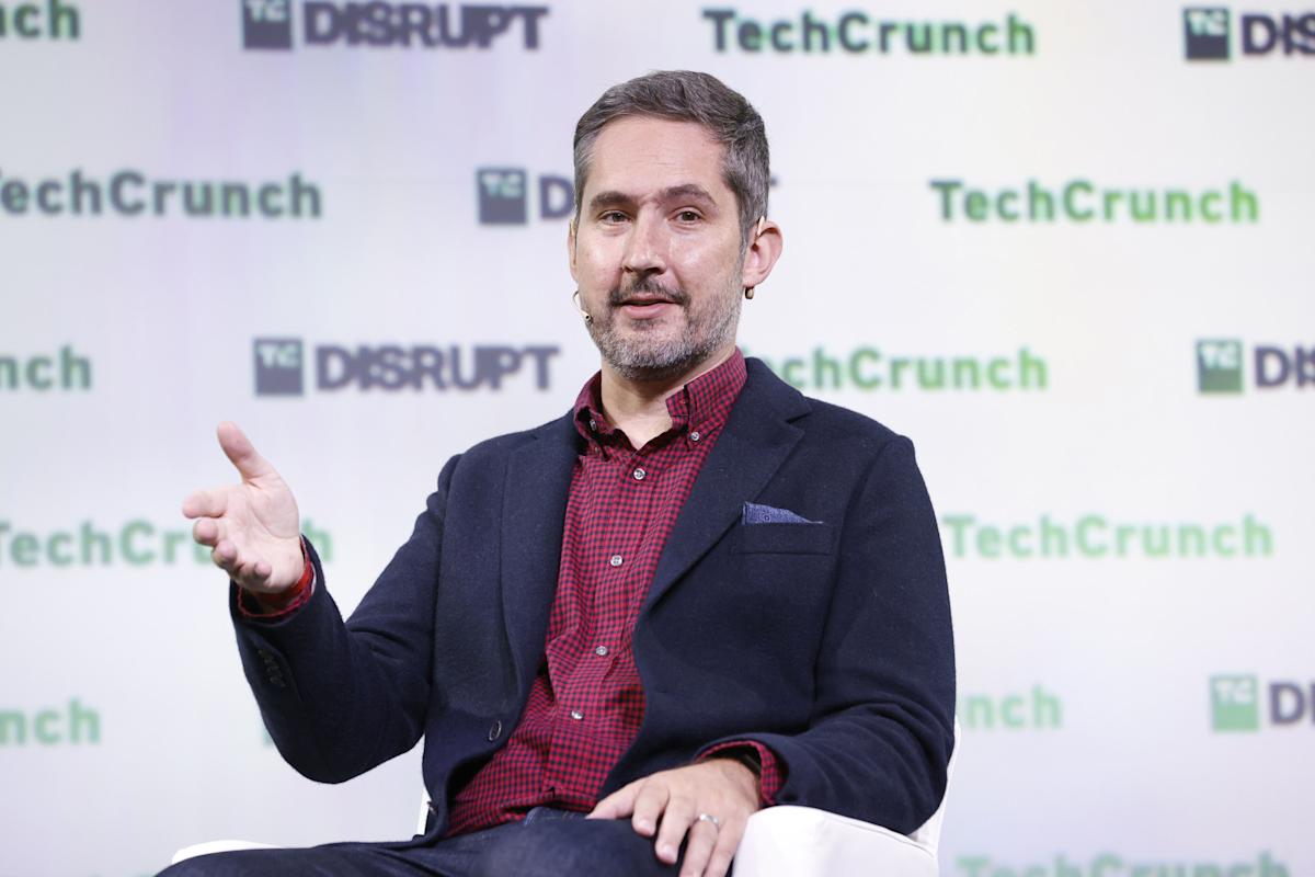 instagram-co-founder-claims-app-could-have-thrived-without-meta-–-yahoo-finance