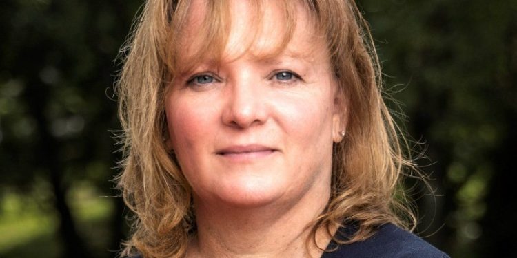 harley-davidson-board-picks-candidate-to-replace-member-who-resigned-–-biztimes