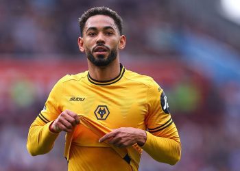 how-maverick-matheus-cunha-became-the-star-to-save-man-united-–-daily-mail