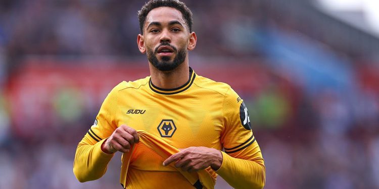 how-maverick-matheus-cunha-became-the-star-to-save-man-united-–-daily-mail