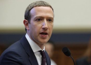 zuckerberg-could-be-saying-goodbye-to-instagram-and-whatsapp-–-jacaranda-fm