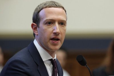 zuckerberg-could-be-saying-goodbye-to-instagram-and-whatsapp-–-jacaranda-fm
