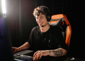 the-growth-of-twitch-poker-channels-|-fingerlakes1.com