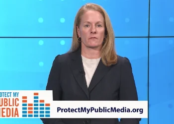 protect-my-public-media-–-vimeo