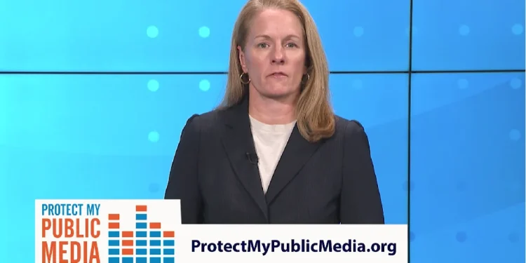protect-my-public-media-–-vimeo