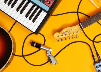 reverb-has-been-sold-by-etsy,-and-is-now-a-independent-company-for-the-first-time-since-2019