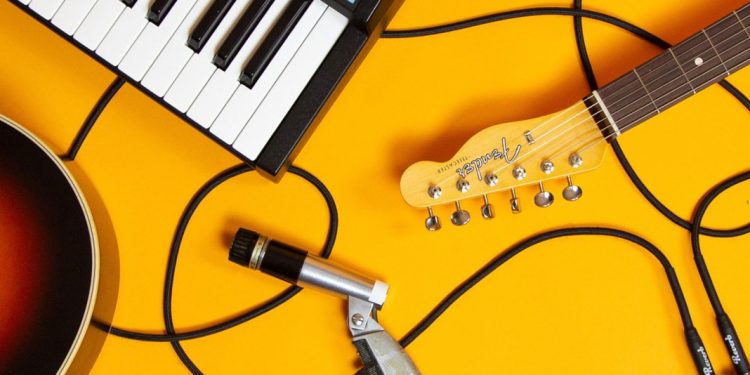 reverb-has-been-sold-by-etsy,-and-is-now-a-independent-company-for-the-first-time-since-2019