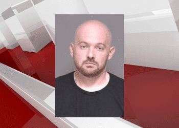 rochester-man-sentenced-to-58-years-for-rape-of-13-year-old-–-abc-6-news-–-kaaltv.com