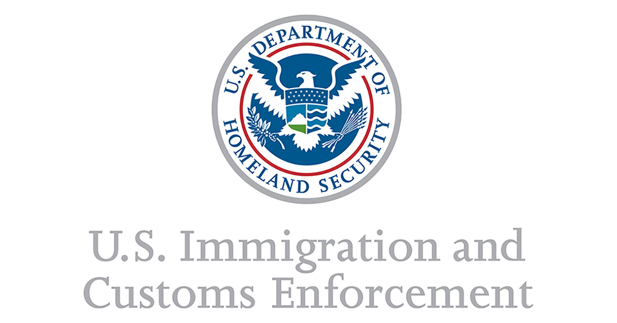 lorton-man-convicted-of-child-exploitation-gets-18-year-prison-sentence-following-ice-…