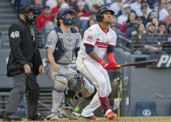 ramirez-drives-in-4-runs-for-guardians-in-win-over-yankees-–-limaohio.com