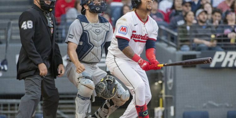 ramirez-drives-in-4-runs-for-guardians-in-win-over-yankees-–-limaohio.com