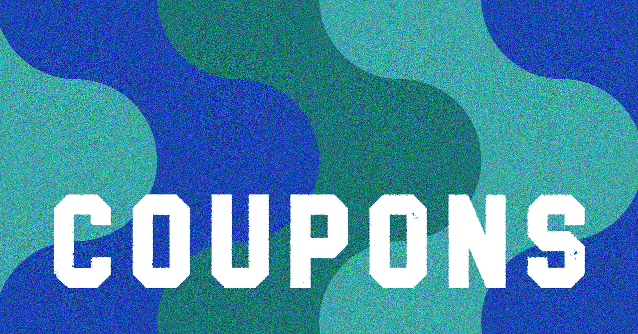 top-vimeo-promo-codes-and-discounts-for-april-2025-–-wired