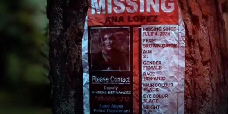 an-evil-lurks-below-the-surface:-lake-abyss-drops-first-trailer-–-horrorfuel.com