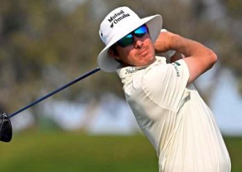 joel-dahmen-gains-much-in-a-loss-with-his-willingness-to-face-the-music
