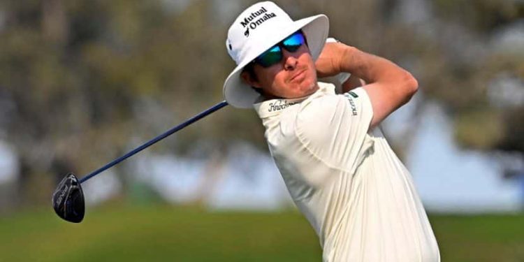 joel-dahmen-gains-much-in-a-loss-with-his-willingness-to-face-the-music