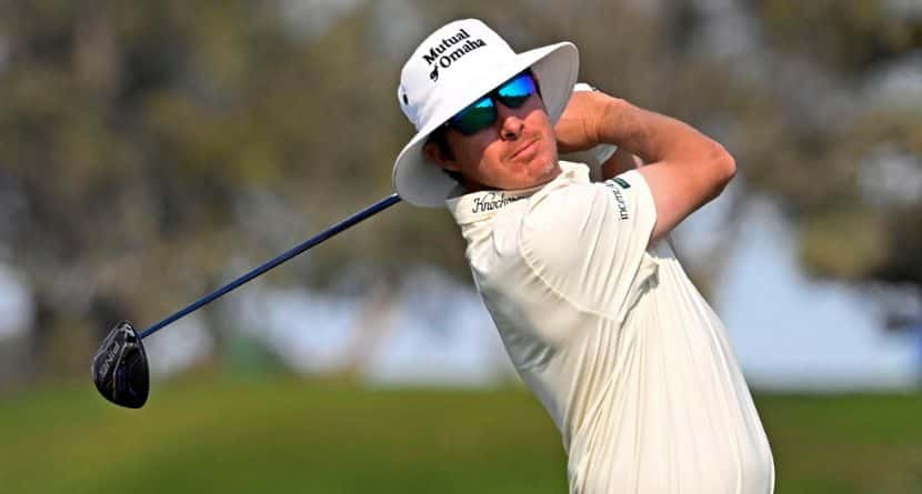 joel-dahmen-gains-much-in-a-loss-with-his-willingness-to-face-the-music
