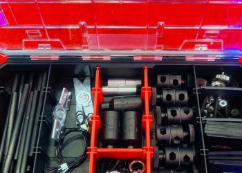 mse-introduces-microgrip-master-rigging-kit-–-american-cinematographer