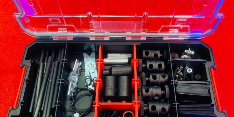 mse-introduces-microgrip-master-rigging-kit-–-american-cinematographer