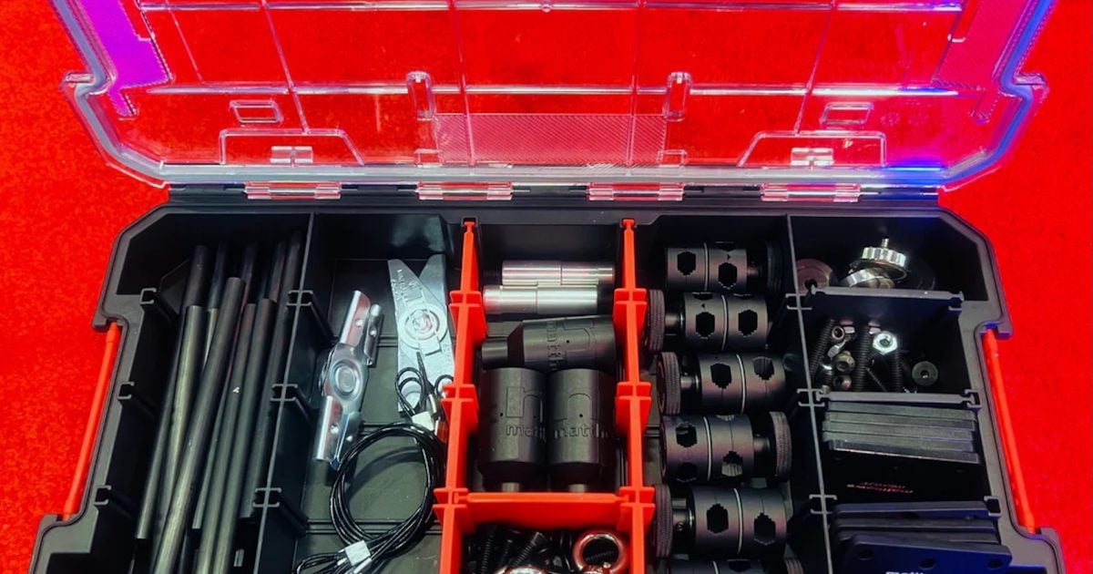 mse-introduces-microgrip-master-rigging-kit-–-american-cinematographer