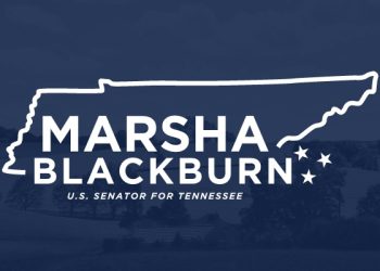 blackburn-blasts-meta-for-failing-to-remove-black-market-facebook-groups-selling…