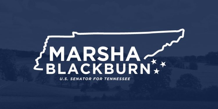 blackburn-blasts-meta-for-failing-to-remove-black-market-facebook-groups-selling…