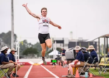 colby-eddowes-tabbed-sun-belt-men’s-field-athlete-of-the-week