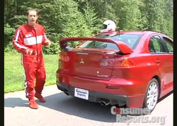 binge-watching-old-consumer-reports-car-reviews-on-youtube-is-my-latest-obsession