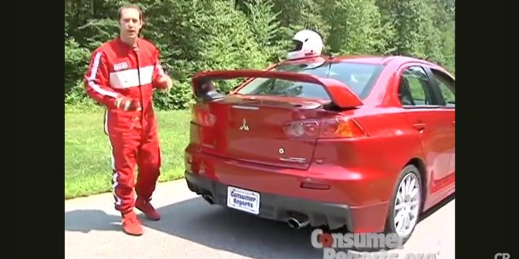 binge-watching-old-consumer-reports-car-reviews-on-youtube-is-my-latest-obsession