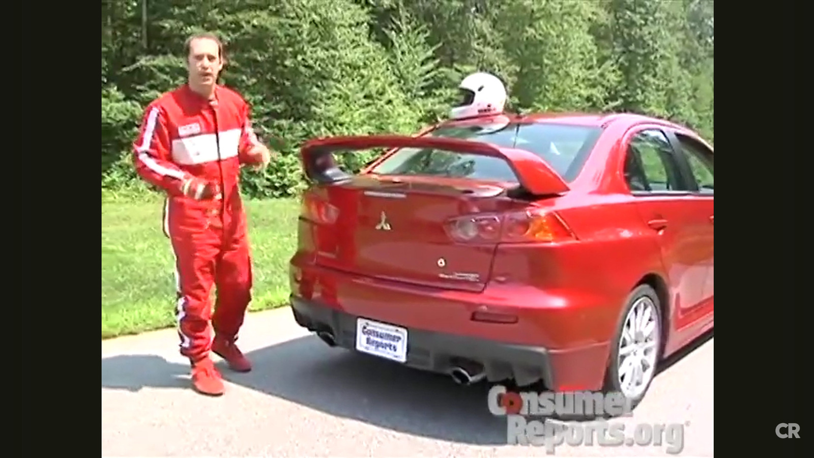binge-watching-old-consumer-reports-car-reviews-on-youtube-is-my-latest-obsession