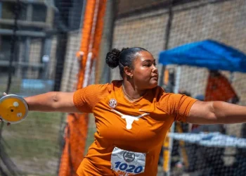 no.-19/10-track-and-field-preview:-texas-invitational