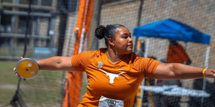 no.-19/10-track-and-field-preview:-texas-invitational