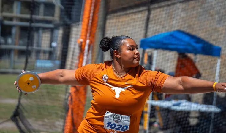 no.-19/10-track-and-field-preview:-texas-invitational