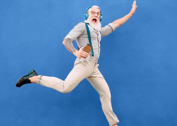 the-10,000-follower-secret:-be-more-weird-in-your-linkedin-content-–-forbes